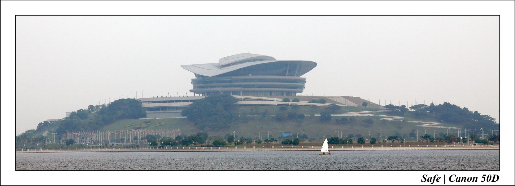 2009   08   Putrajaya 042